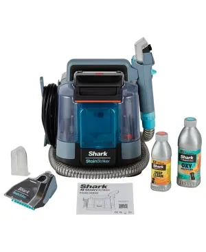 StainStriker Stain & Spot Cleaner | PX200UK