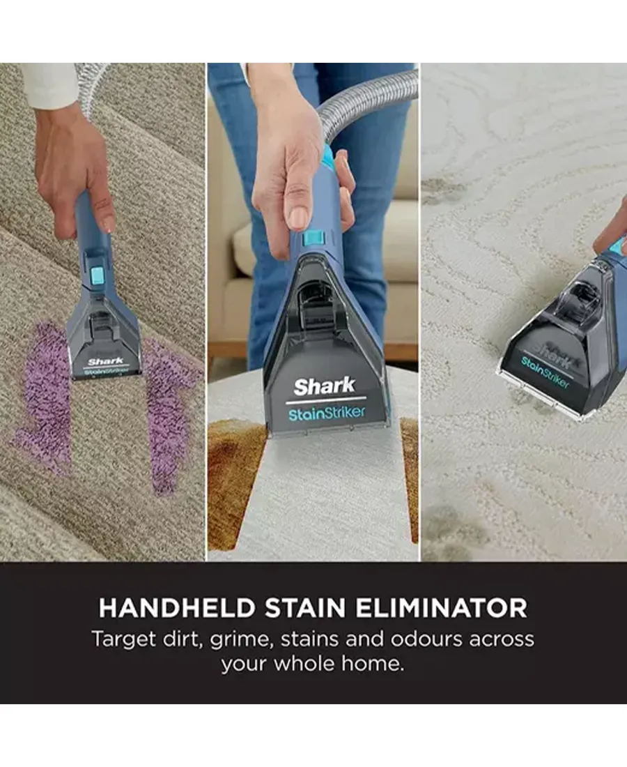 StainStriker Stain & Spot Cleaner | PX200UK