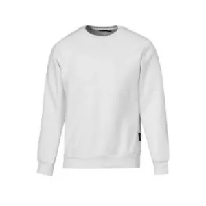 Torino&#x20;Work&#x20;Sweater&#x20;-&#x20;Storvik