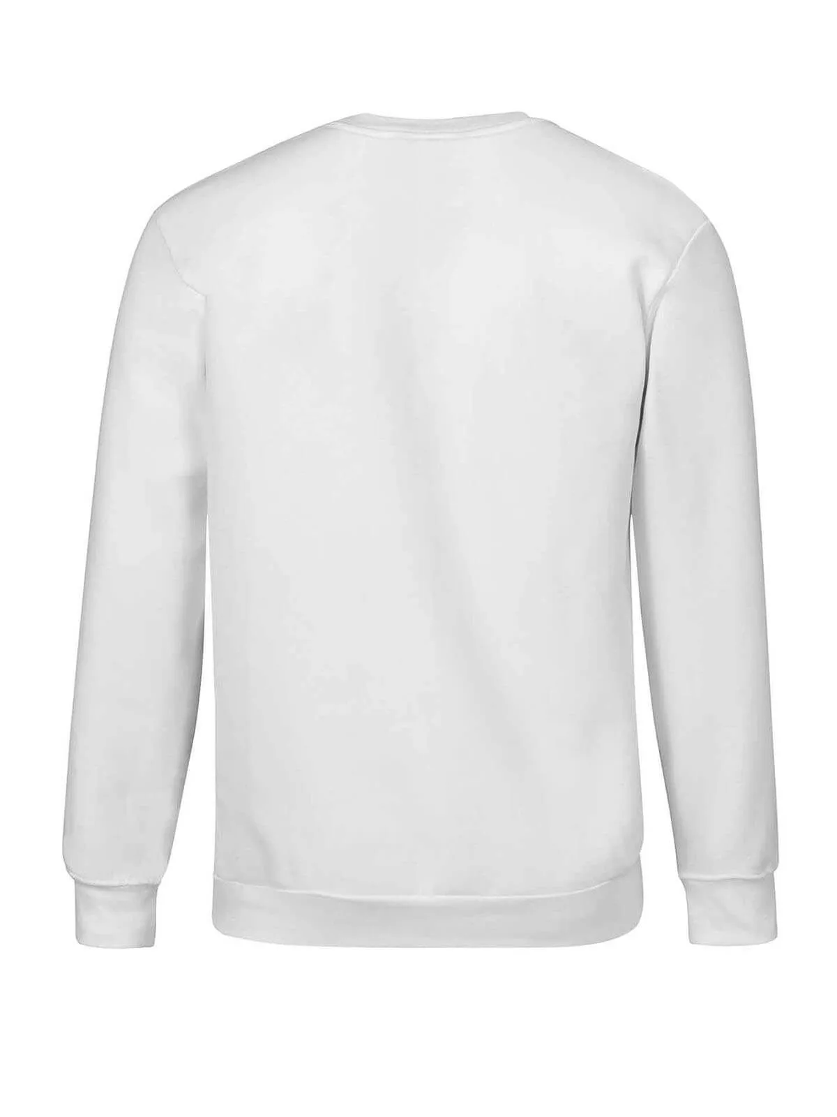 Torino&#x20;Work&#x20;Sweater&#x20;-&#x20;Storvik