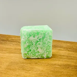 TREE OF LIFE Shampoo Bar