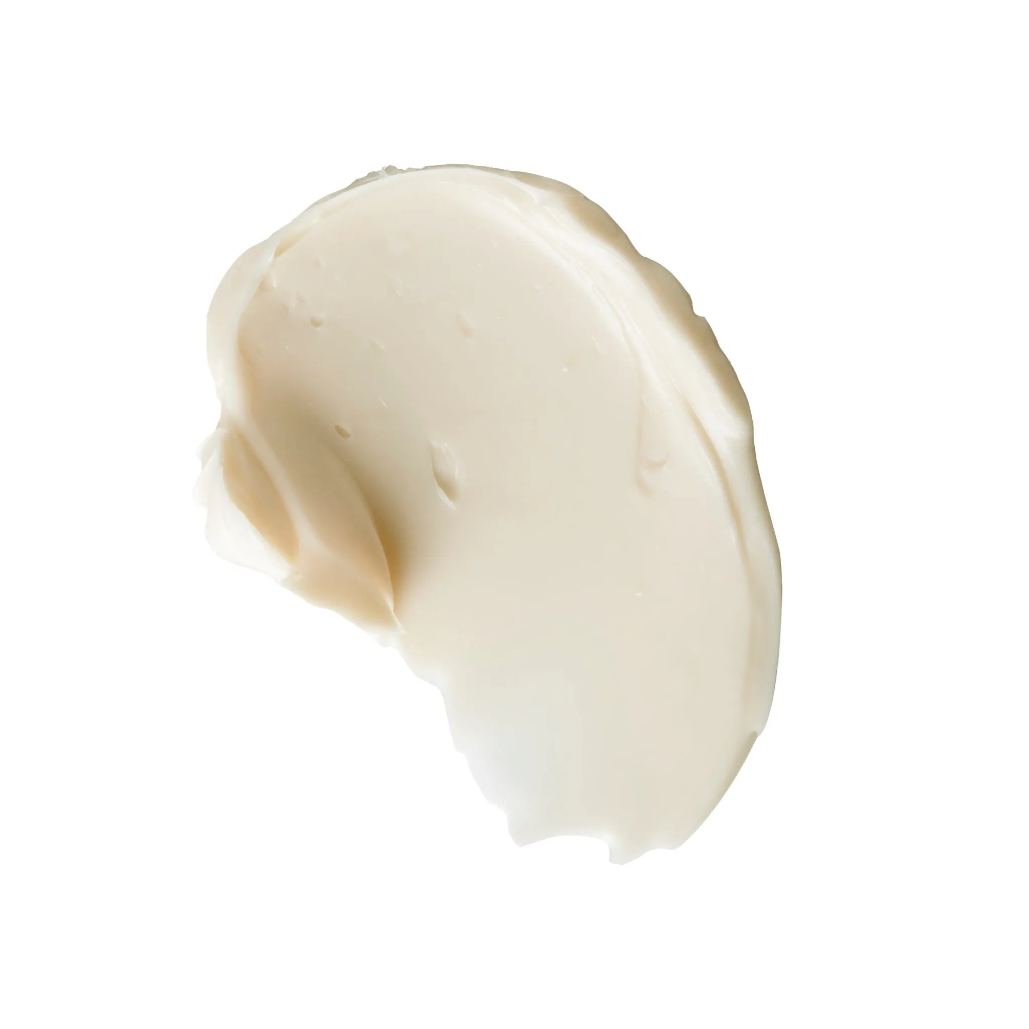 Undaria Algae Body Butter