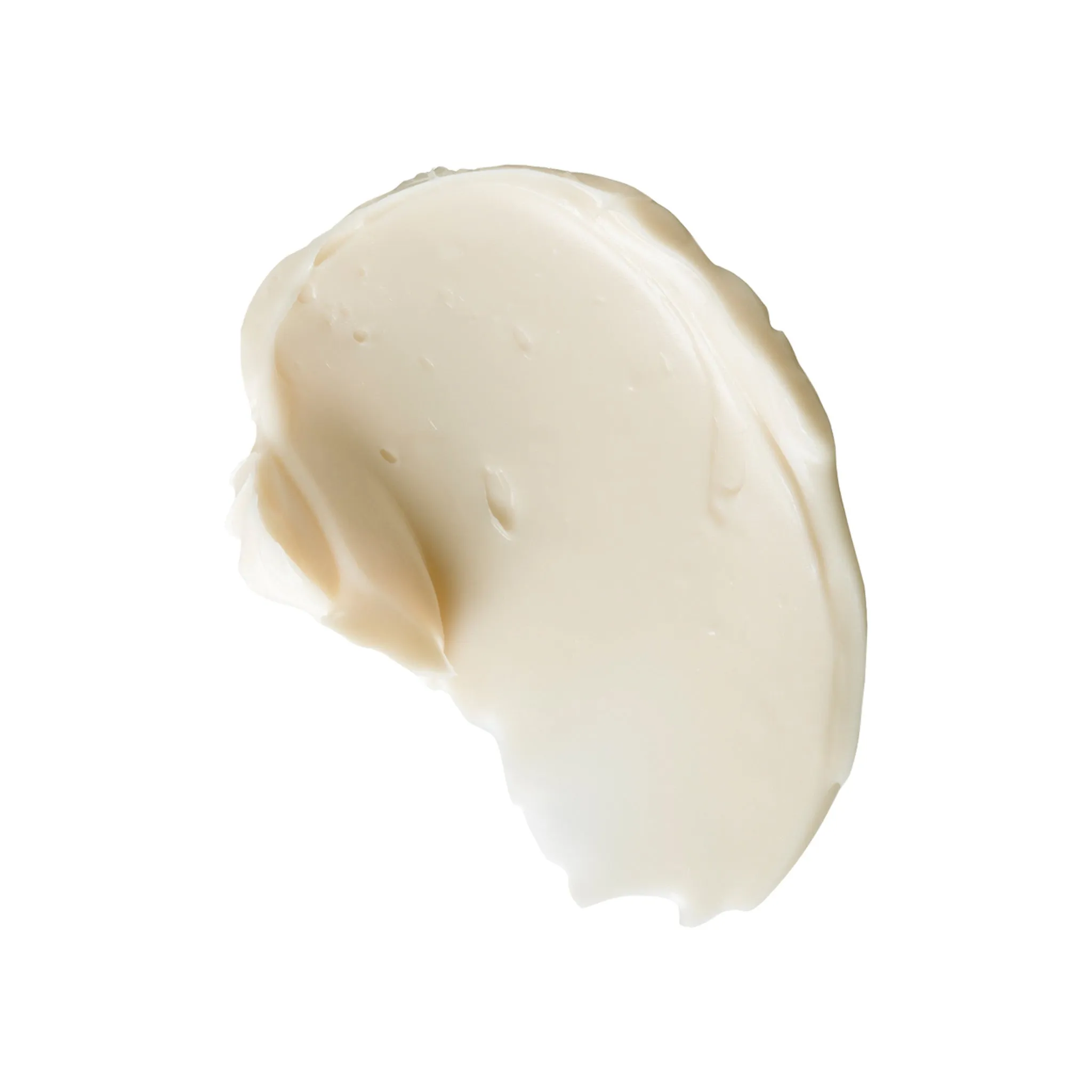 Undaria Algae Body Butter