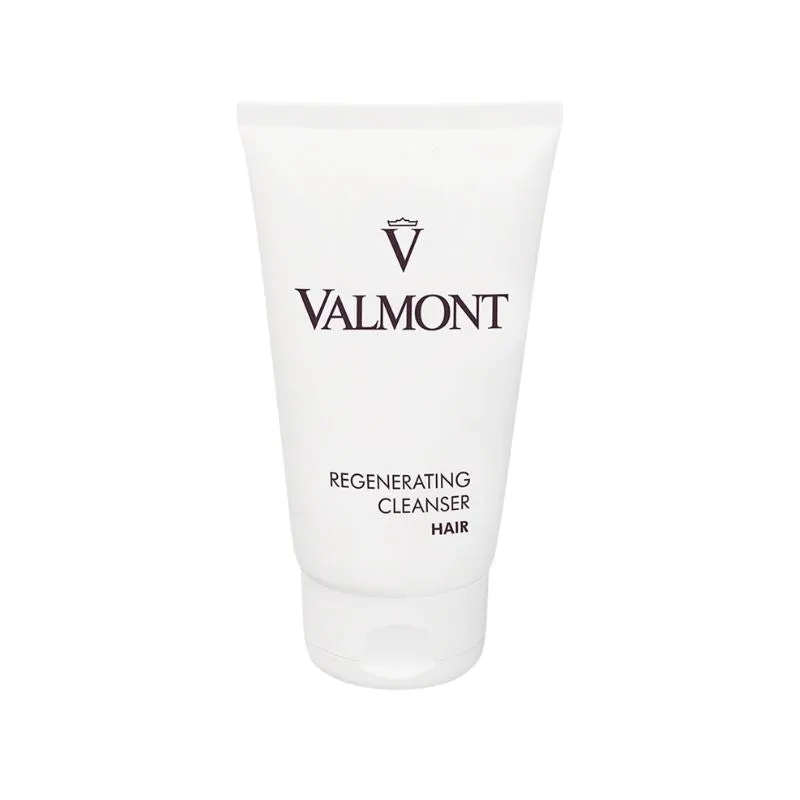 Valmont Regenerating Cleanser