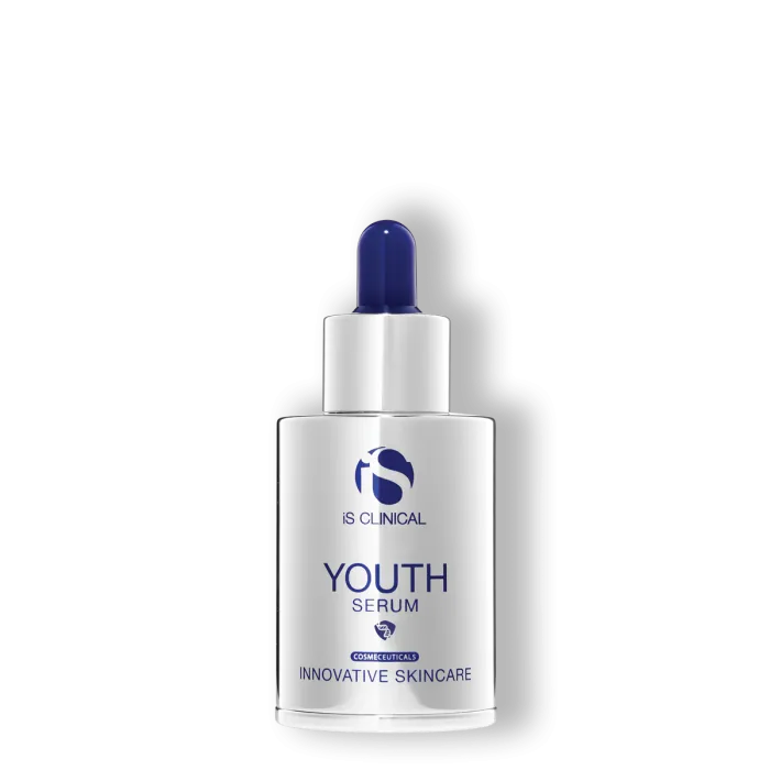 YOUTH SERUM