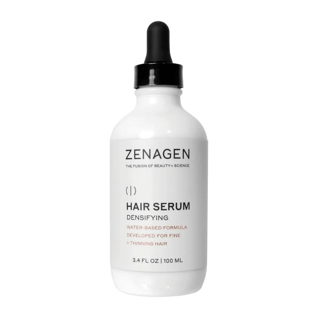 Zenagen Thickening Hair Serum