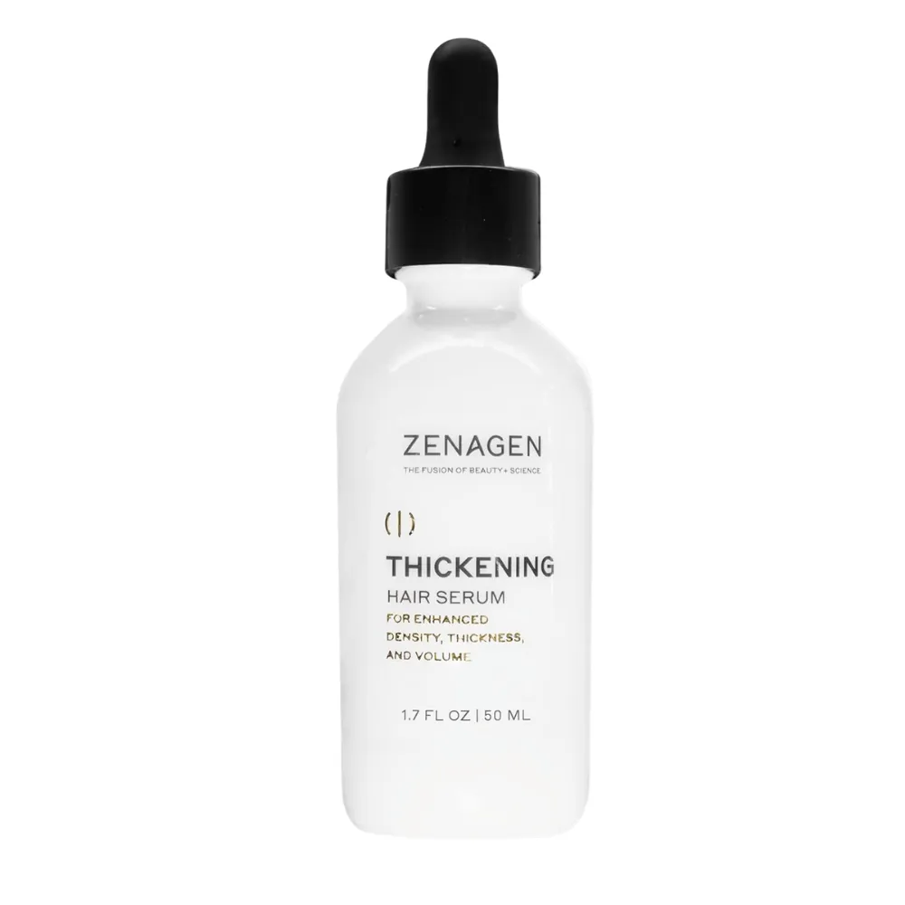 Zenagen Thickening Hair Serum